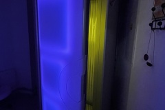 studio-10