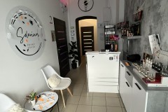 studio-6