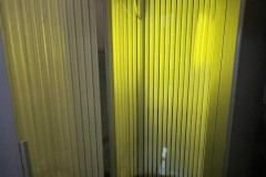 studio-8