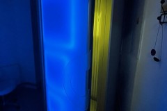 studio-9
