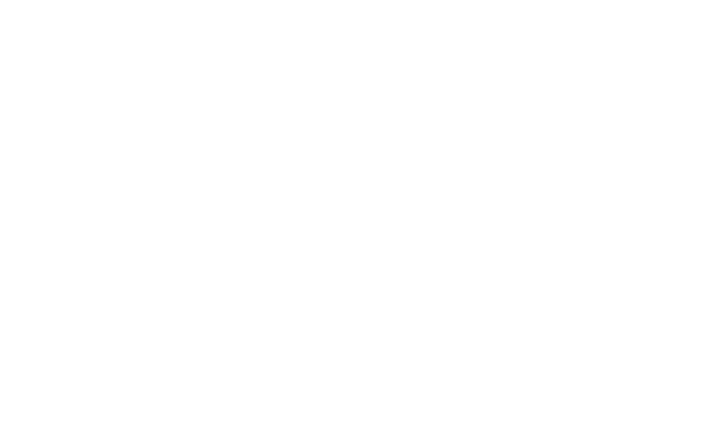 tan_desire_logo_white
